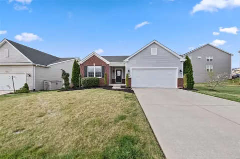 247 Thorn Brook Dr, O'fallon, MO 63366 photo 37