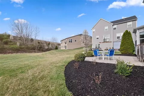 247 Thorn Brook Dr, O'fallon, MO 63366 photo 36