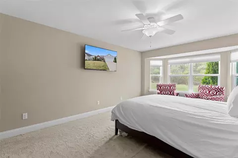 247 Thorn Brook Dr, O'fallon, MO 63366 photo 24