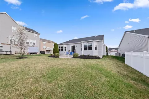 247 Thorn Brook Dr, O'fallon, MO 63366 photo 35