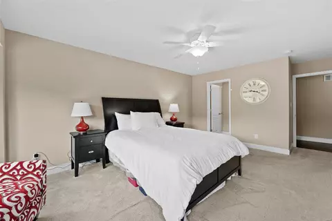 247 Thorn Brook Dr, O'fallon, MO 63366 photo 20