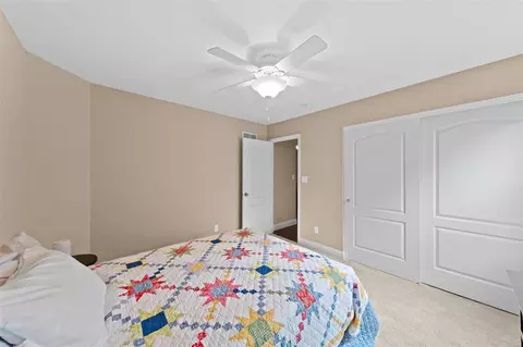 247 Thorn Brook Dr, O'fallon, MO 63366 photo 30