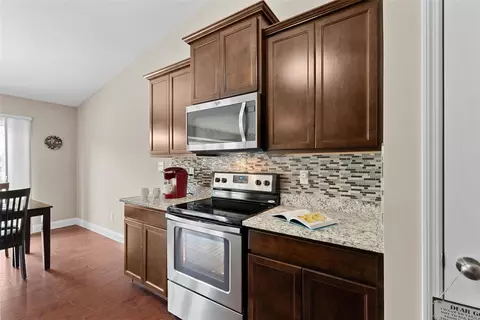 247 Thorn Brook Dr, O'fallon, MO 63366 photo 17