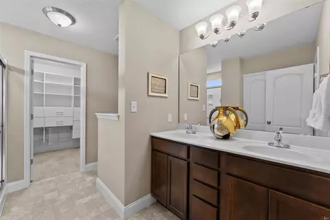 247 Thorn Brook Dr, O'fallon, MO 63366 photo 21