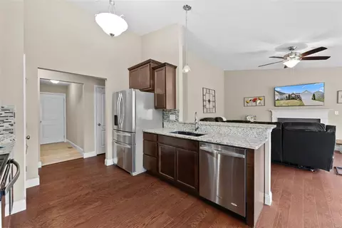 247 Thorn Brook Dr, O'fallon, MO 63366 photo 12