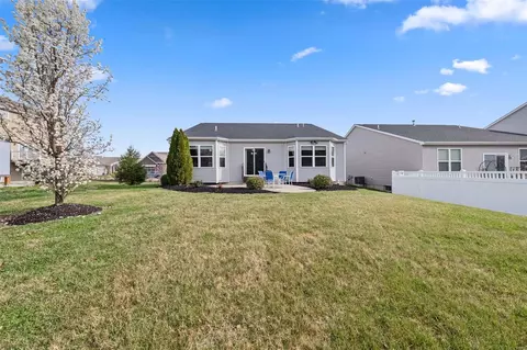 247 Thorn Brook Dr, O'fallon, MO 63366 photo 34