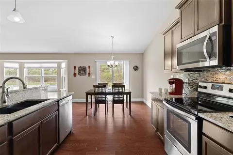 247 Thorn Brook Dr, O'fallon, MO 63366 photo 15