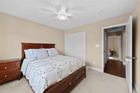 247 Thorn Brook Dr, O'fallon, MO 63366 photo 28