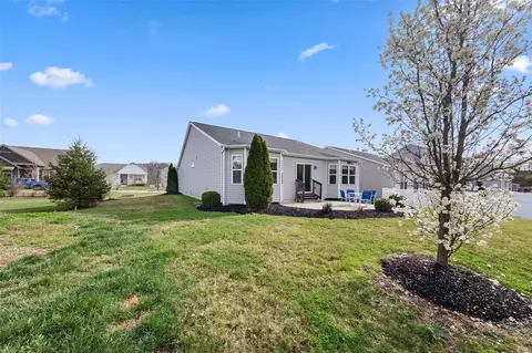 247 Thorn Brook Dr, O'fallon, MO 63366 photo 33