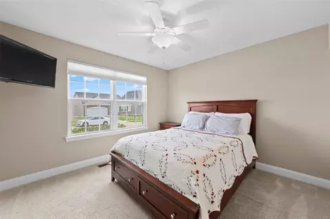 247 Thorn Brook Dr, O'fallon, MO 63366 photo 27