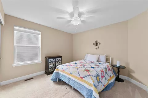 247 Thorn Brook Dr, O'fallon, MO 63366 photo 29