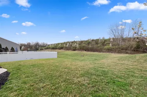 247 Thorn Brook Dr, O'fallon, MO 63366 photo 32