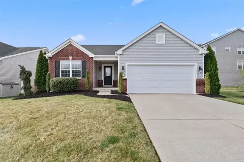 247 Thorn Brook Dr, O'fallon, MO 63366