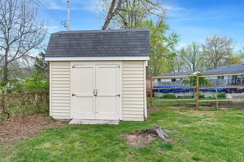 Other - 387 Sorrento Dr, Ballwin, MO 63021 photo 6 of 6