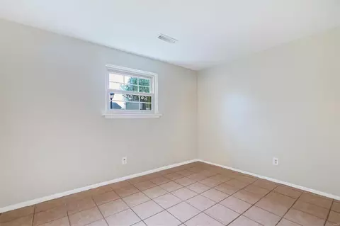 Other - 387 Sorrento Dr, Ballwin, MO 63021 photo 5 of 6