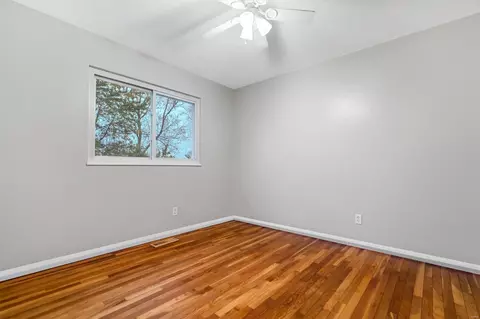 Other - 387 Sorrento Dr, Ballwin, MO 63021 photo 3 of 6