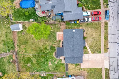 View/Area - 387 Sorrento Dr, Ballwin, MO 63021 photo 1 of 1