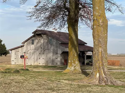 6492 State Hwy 25, Dexter, MO 63841 | 24 Photos - Movoto