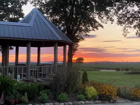 6492 State Hwy 25, Dexter, MO 63841 | 24 Photos - Movoto