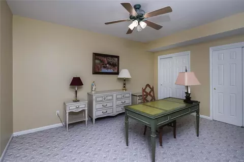 Living - 3053 Devilla Trl #8A, Saint Charles, MO 63301 photo 6 of 6