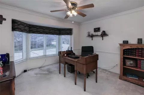 Other - 3053 Devilla Trl #8A, Saint Charles, MO 63301 photo 1 of 1