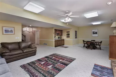 Living - 3053 Devilla Trl #8A, Saint Charles, MO 63301 photo 5 of 6