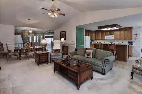 Living - 3053 Devilla Trl #8A, Saint Charles, MO 63301 photo 1 of 6