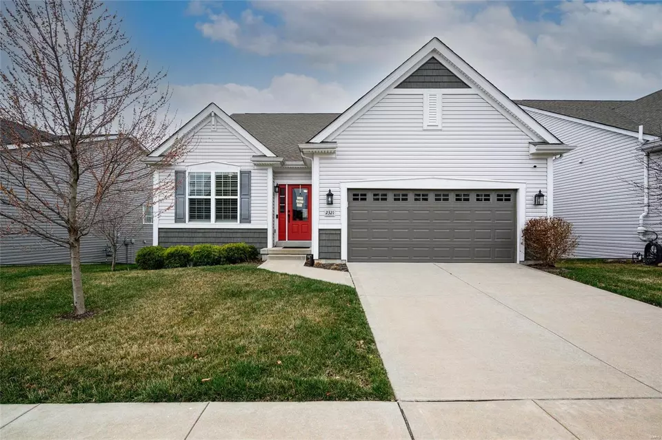 2321 Banon Dr, Saint Charles, MO 63301 34 Photos Movoto