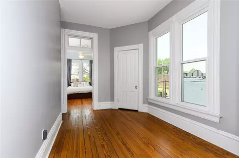 Other - 6805 Waldemar Ave, Saint Louis, MO 63139 photo 9 of 12