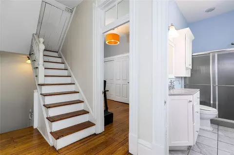 Other - 6805 Waldemar Ave, Saint Louis, MO 63139 photo 7 of 12