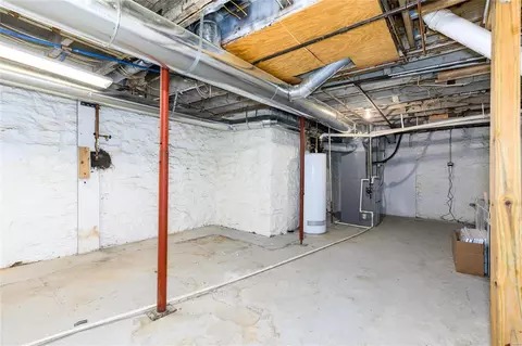 Other - 6805 Waldemar Ave, Saint Louis, MO 63139 photo 5 of 12