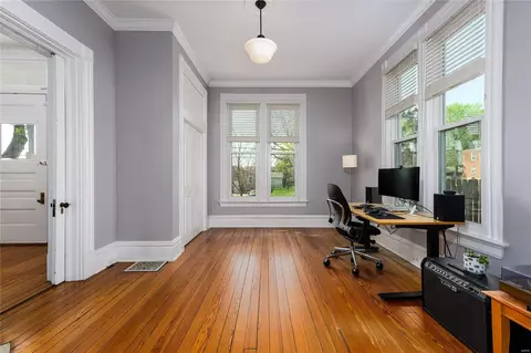 Other - 6805 Waldemar Ave, Saint Louis, MO 63139 photo 1 of 12