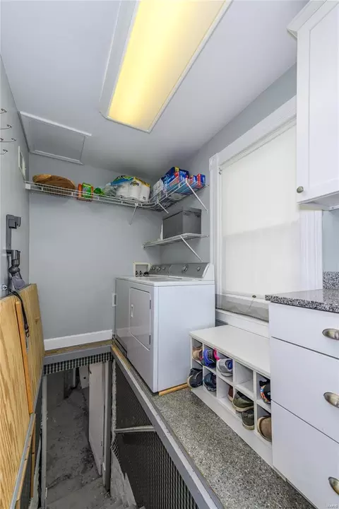 Other - 6805 Waldemar Ave, Saint Louis, MO 63139 photo 4 of 12