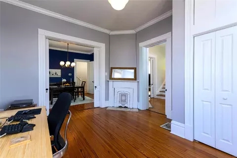 Other - 6805 Waldemar Ave, Saint Louis, MO 63139 photo 2 of 12