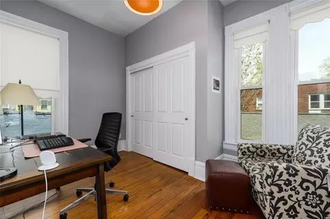 Other - 6805 Waldemar Ave, Saint Louis, MO 63139 photo 8 of 12