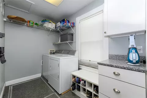 Other - 6805 Waldemar Ave, Saint Louis, MO 63139 photo 3 of 12