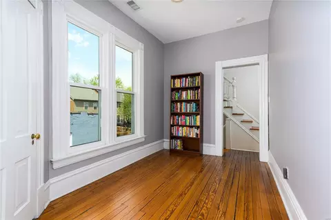 Other - 6805 Waldemar Ave, Saint Louis, MO 63139 photo 10 of 12