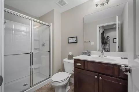 Bath - 231 Oakhurst Cir, O'fallon, MO 63368 photo 7 of 7