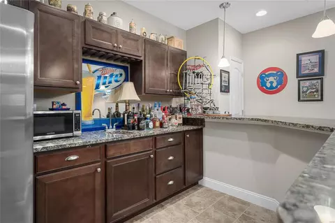 Kitchen - 231 Oakhurst Cir, O'fallon, MO 63368 photo 12 of 12