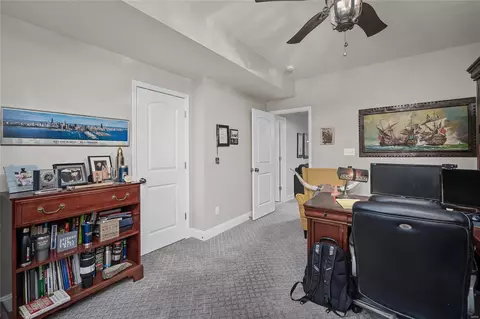 Other - 231 Oakhurst Cir, O'fallon, MO 63368 photo 5 of 5