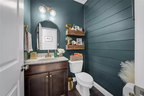 Bath - 231 Oakhurst Cir, O'fallon, MO 63368 photo 1 of 7