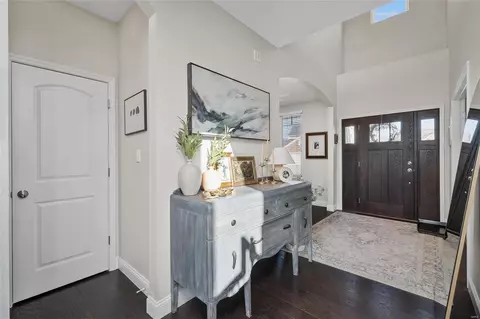 Other - 231 Oakhurst Cir, O'fallon, MO 63368 photo 1 of 5