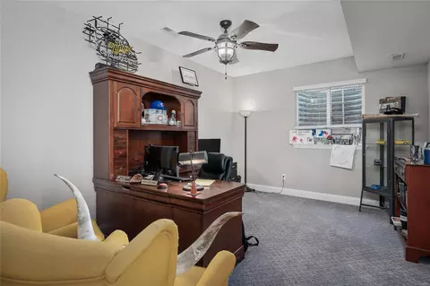 Other - 231 Oakhurst Cir, O'fallon, MO 63368 photo 4 of 5