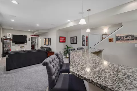 Dining - 231 Oakhurst Cir, O'fallon, MO 63368 photo 6 of 6