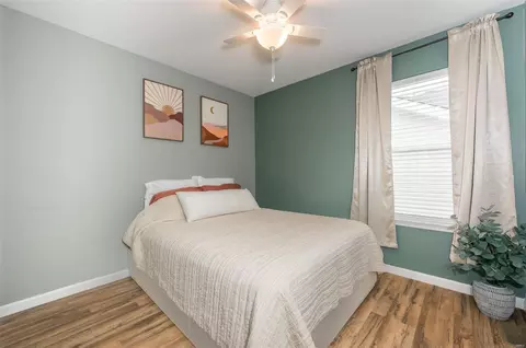 Bedroom - 102 Marigold Mdws, O'fallon, MO 63368 photo 3 of 3