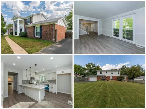 14498 Marmont Dr, Chesterfield, MO 63017