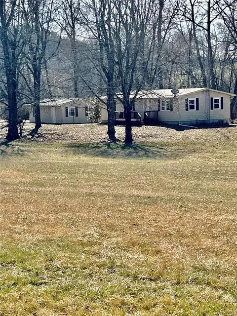 1457 Old Iron Rd, Hermann, MO 65041 photo 1