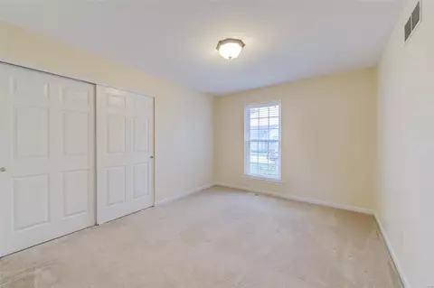 Other - 1167 Sunset Green Dr, O'fallon, MO 63366 photo 5 of 9