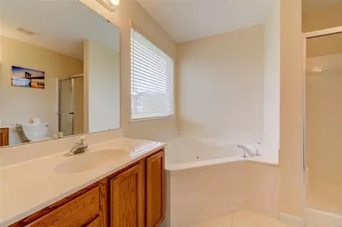 Bath - 1167 Sunset Green Dr, O'fallon, MO 63366 photo 1 of 4