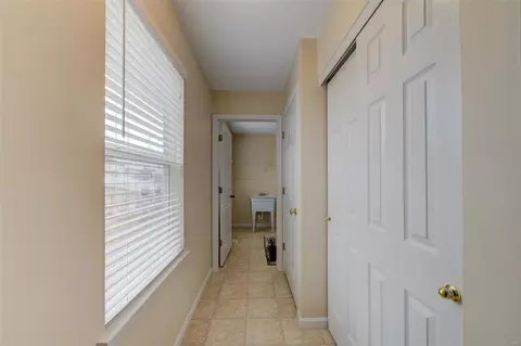 Entry Way - 1167 Sunset Green Dr, O'fallon, MO 63366 photo 1 of 1